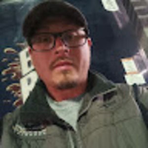 Meet your Posher, Jacob